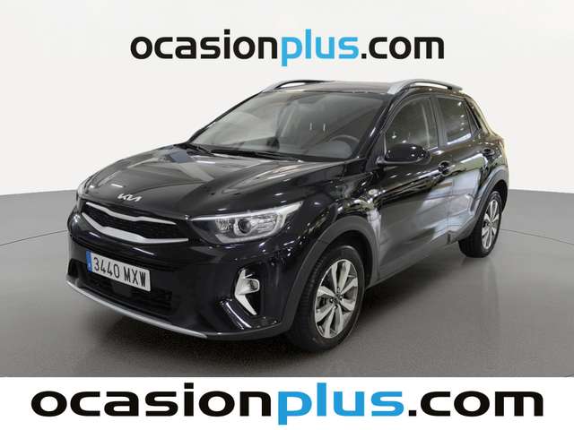 Coches Segunda Mano Particulares Las palmas