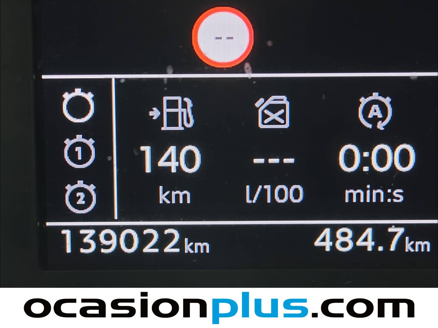 Foto Peugeot Rifter Peugeot Rifter PureTech 110 GT Line Standard (110 CV)