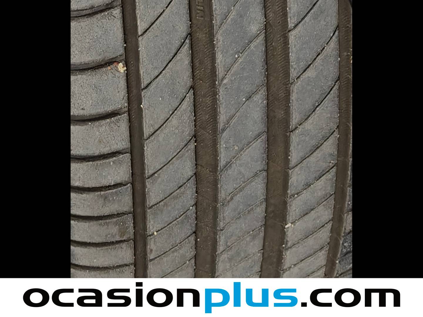 Honda HR-V Honda HR-V 1.5 i-MMD Advance 4x2 Auto (131 CV) barato