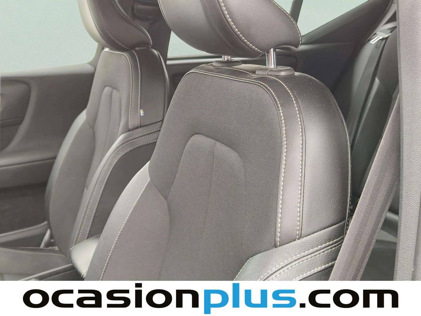 Volvo XC40 Volvo XC40 D3 Momentum Auto (150 CV) 150cv