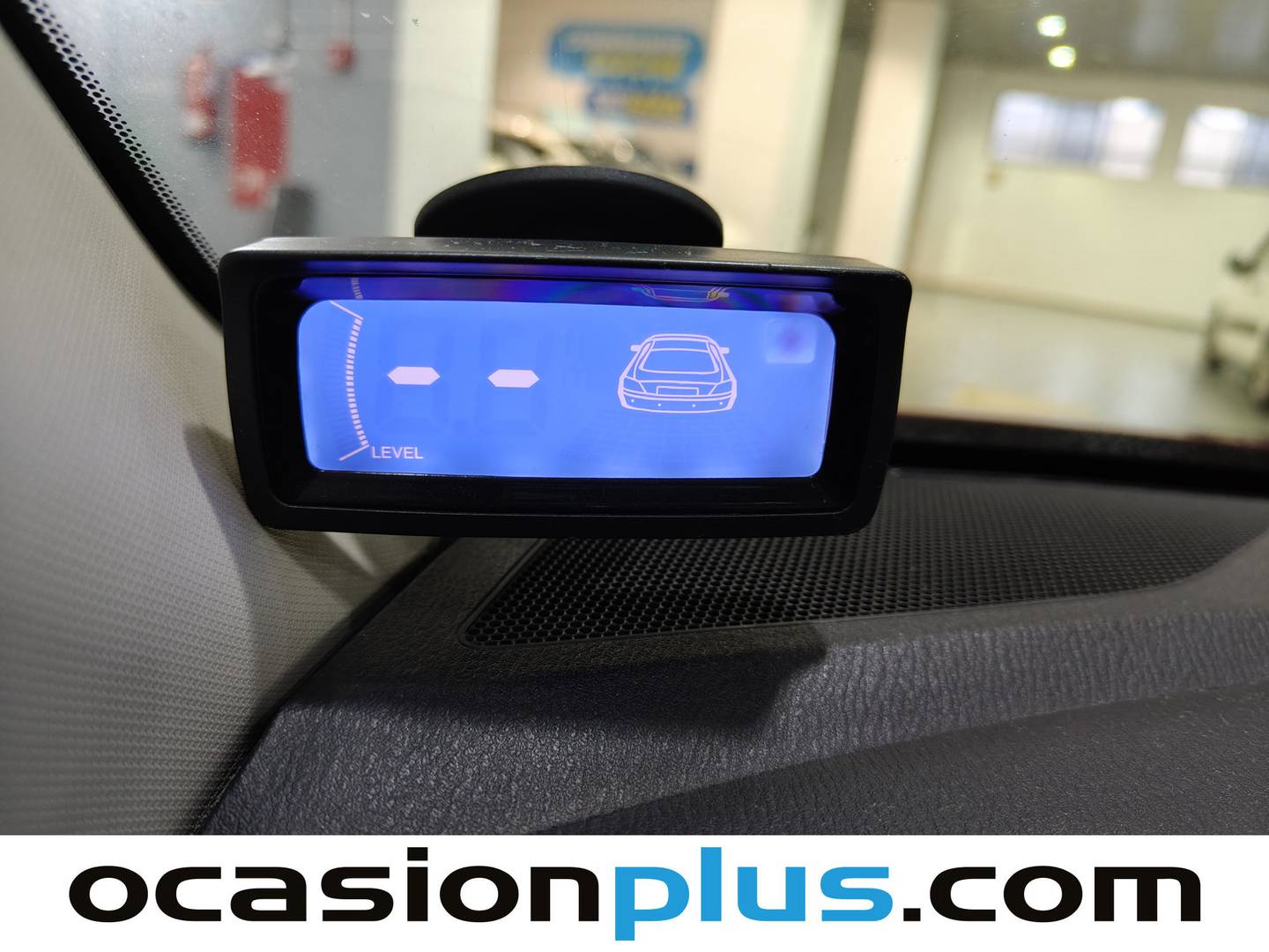 Foto Mazda CX-5 Mazda CX-5 2.2 DE Style 2WD (150 CV)