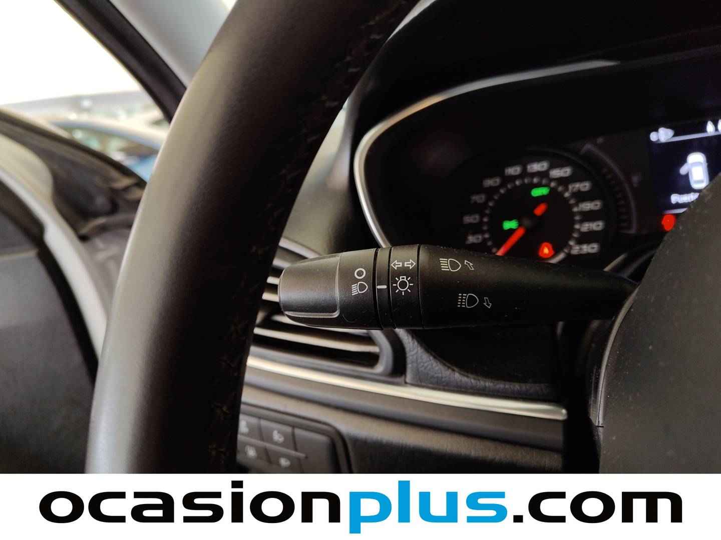 Fiat Tipo Fiat Tipo Sedan 1.3 Multijet II Easy (95 CV) manual