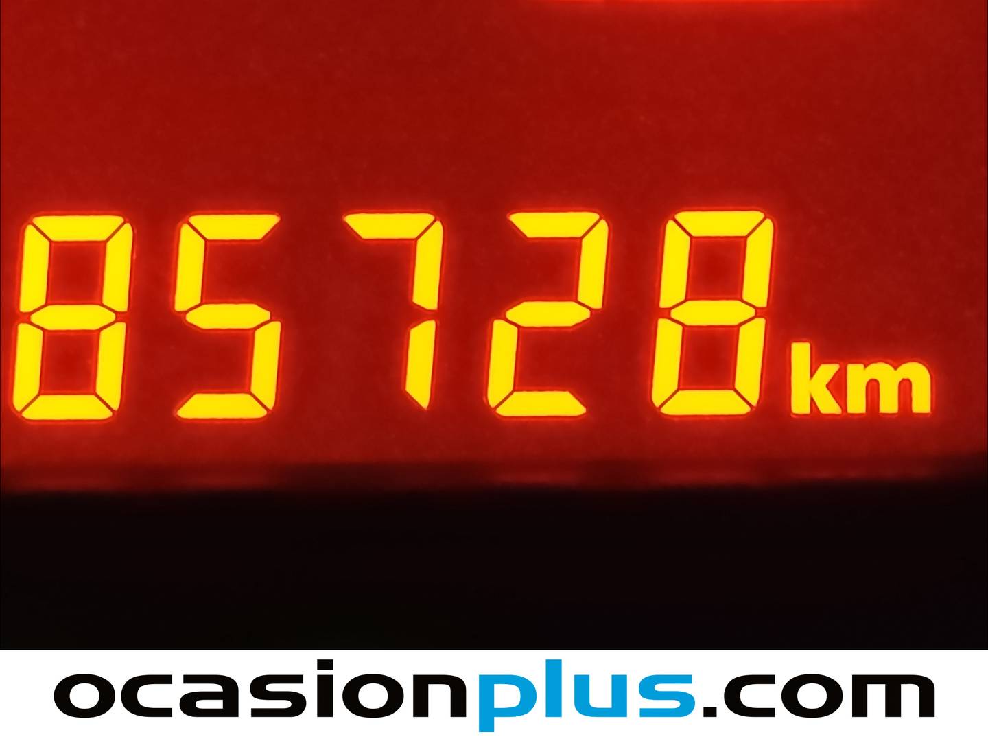 Foto Renault Twingo Renault Twingo Emotion 1.2 16v (75 CV)