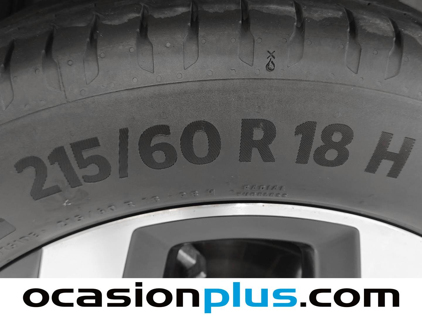 Dacia Duster Dacia Duster Journey TCE 48v 4X2 (130 CV) 130cv