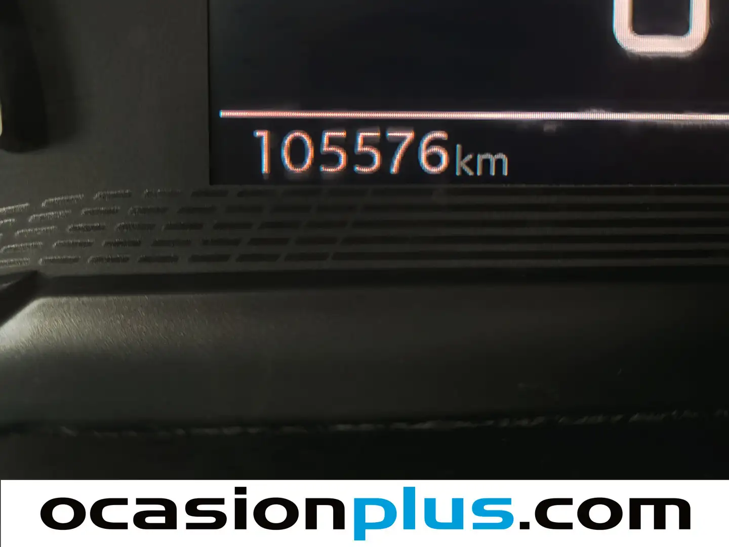 Foto Peugeot 208 Peugeot 208 PureTech 100 Active  (100 CV)