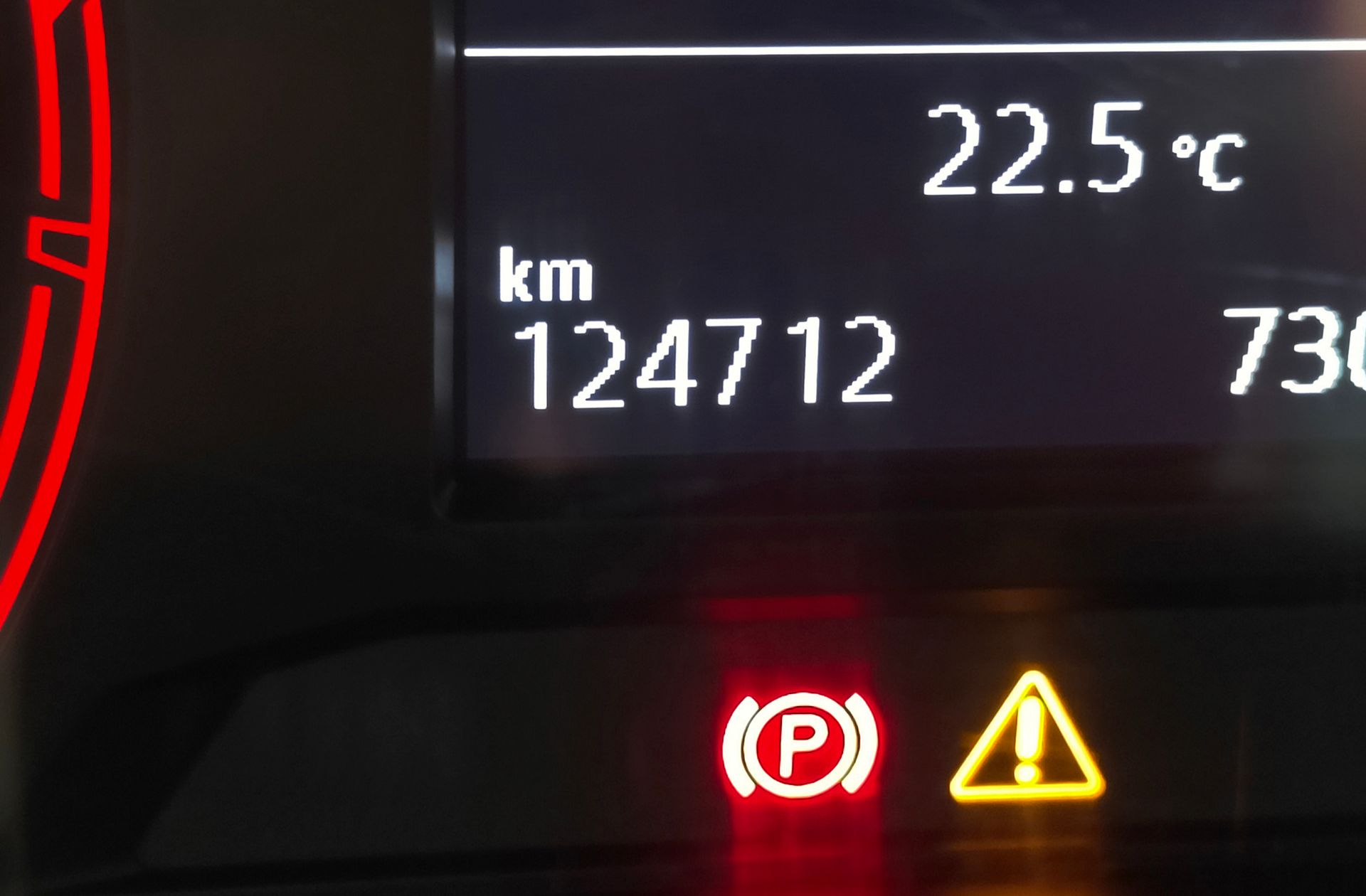 Volkswagen T-Roc Advance 1.0 TSI - foto 9