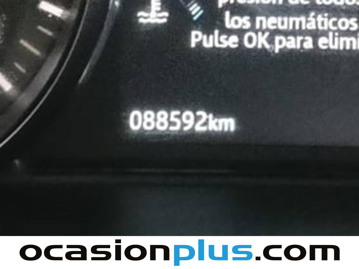 Land Rover Range Rover Evoque Land Rover Range Rover Evoque 2.0L eD4 Pure 4x2 (150 CV) seminuevo