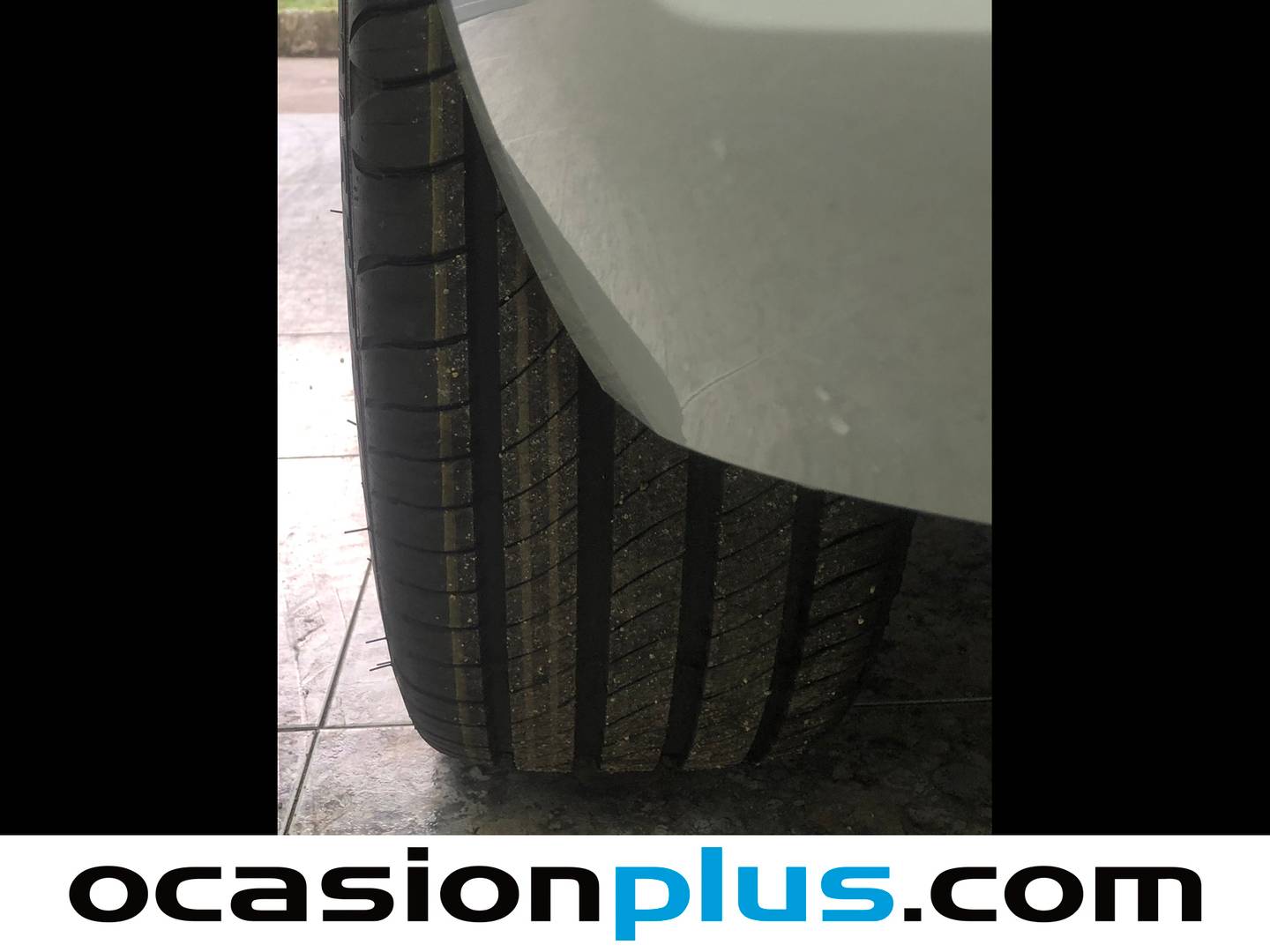 Foto Opel Corsa Opel Corsa 1.2 T XHL Hybrid GS eDCT (110 CV)