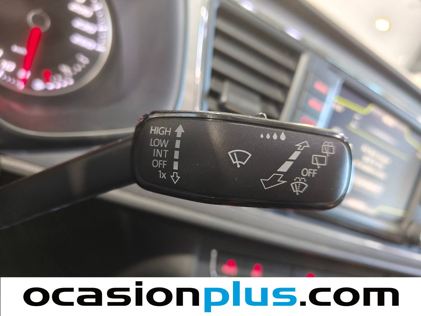 Seat León Seat León 2.0 TDI S&S FR (150 CV) 150cv
