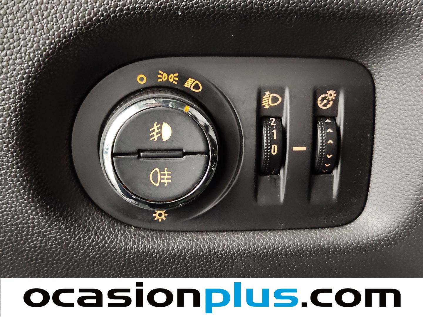 Foto Opel Corsa Opel Corsa 1.3 CDTi S&S Selective (95 CV)