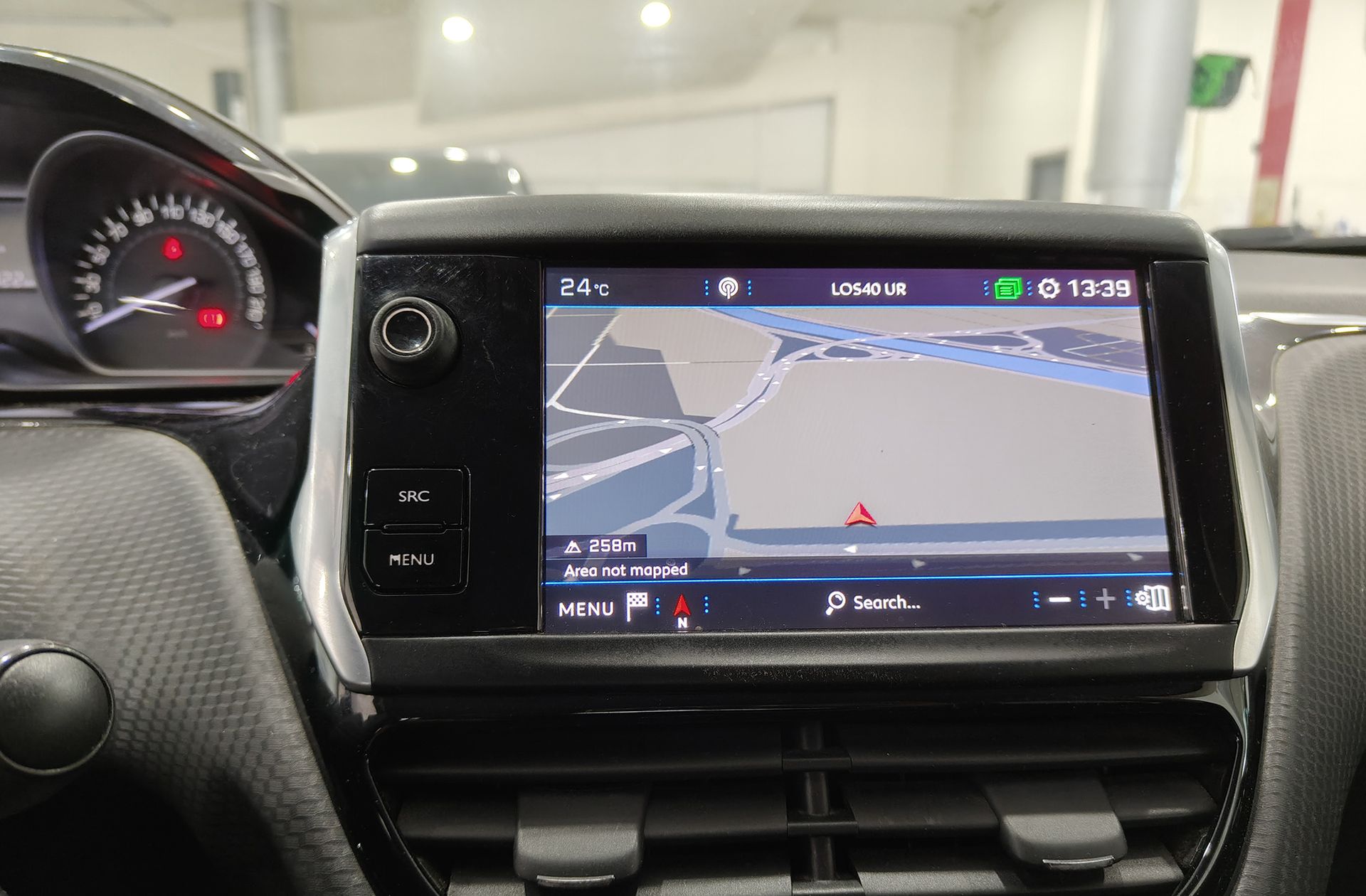 Peugeot 208 PureTech 82 Style - foto 9