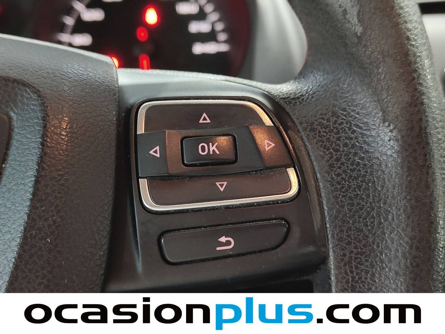 Seat Altea Seat Altea 1.6 TDI Reference E-Ecomotive (105 CV) 105cv