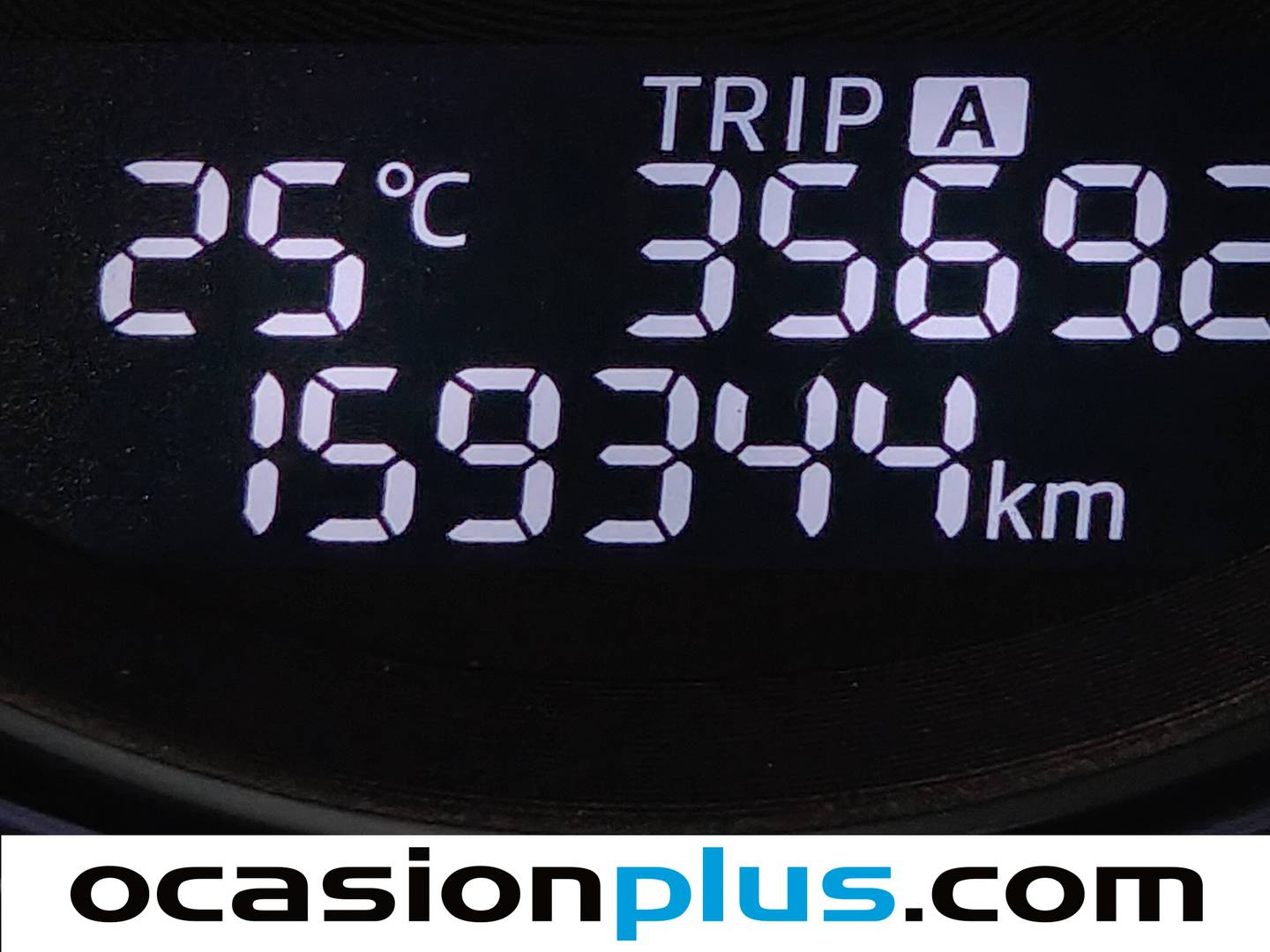 Mazda CX-5 Mazda CX-5 2.2 DE Style 2WD (150 CV) seminuevo