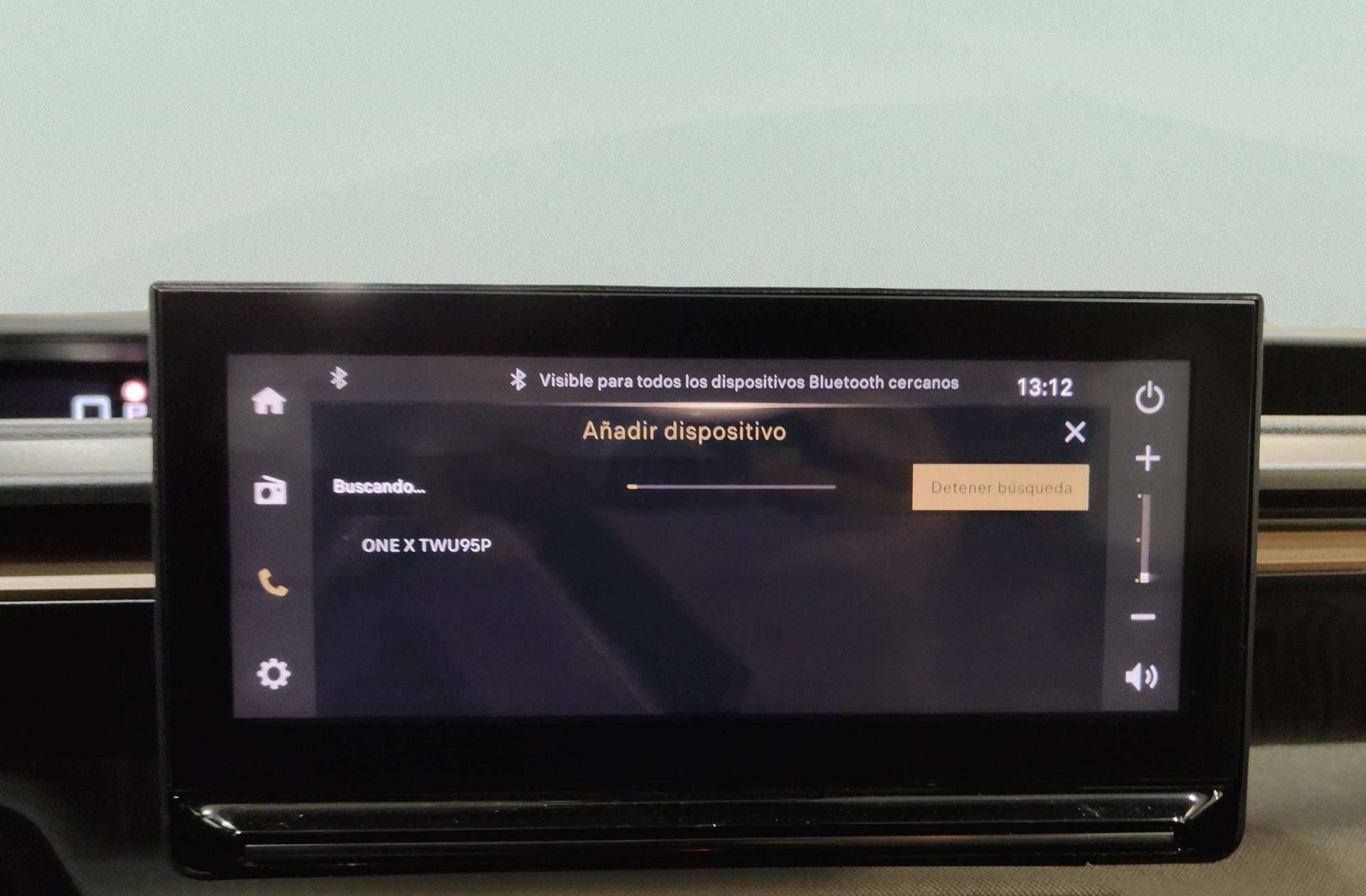 Citroën C3 Aircross Hybrid 145 Plus e-DCS6 - foto 27
