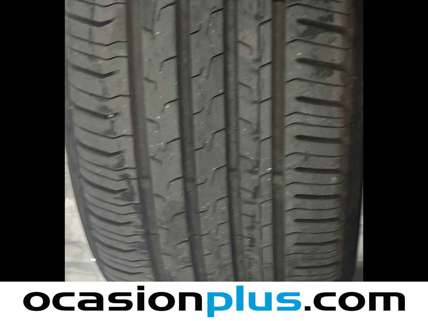 Nissan QASHQAI Nissan Qashqai DIG-T 160 mHEV Tekna Xtronic (158 CV) de ocasión