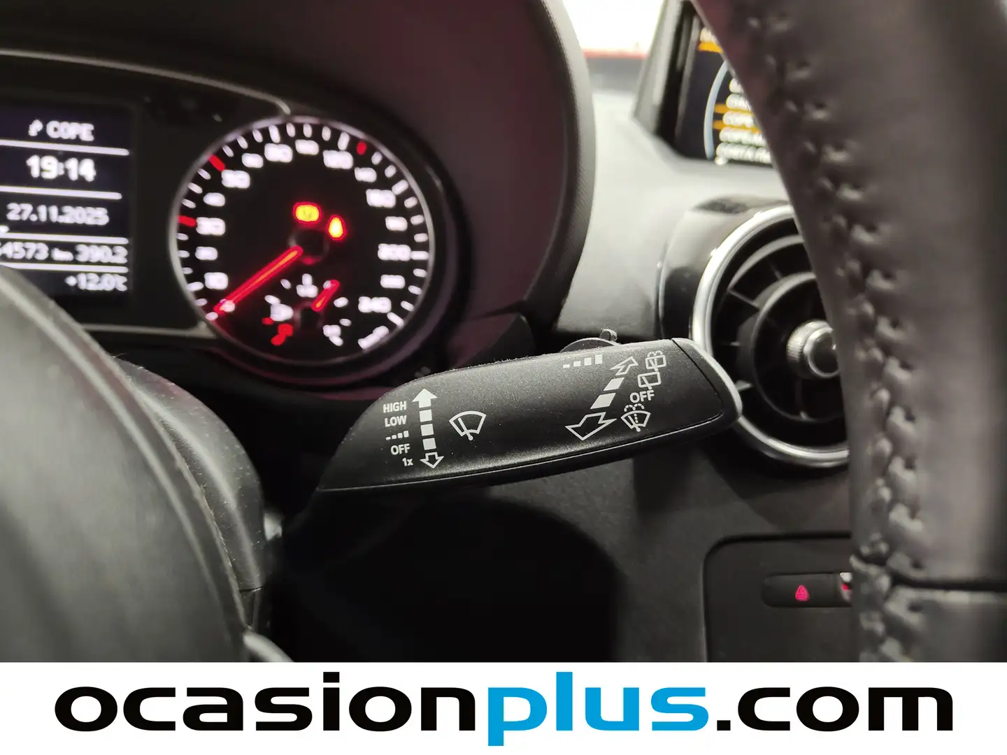 Foto Audi A1 Audi A1 Sportback Adrenalin 1.4 TFSI (125 CV)