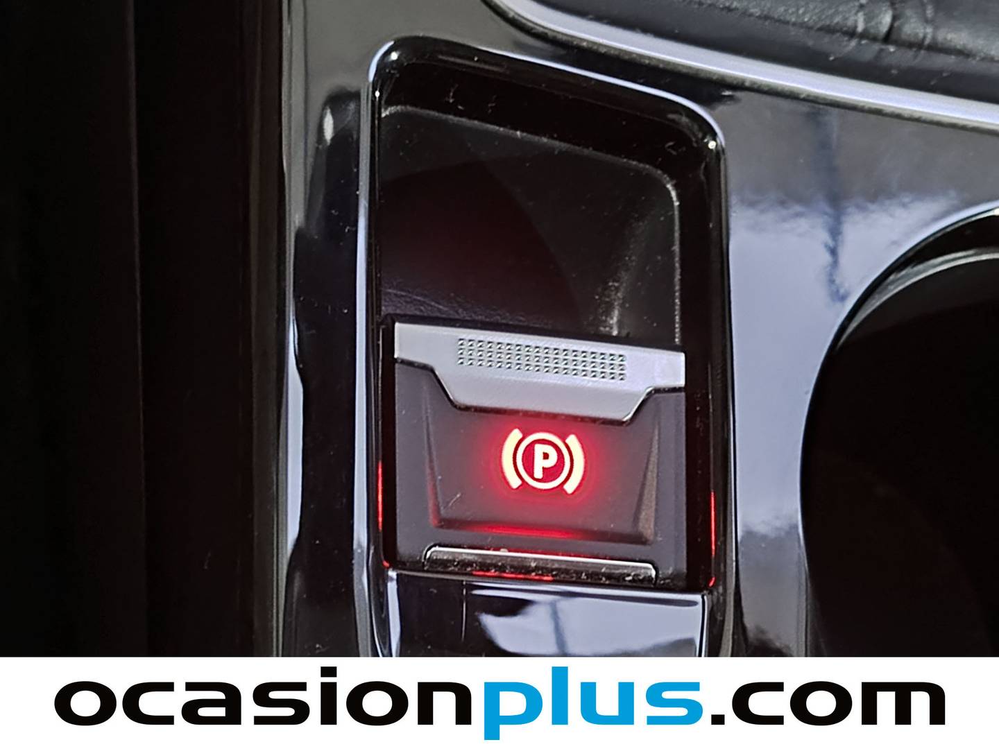 Foto Peugeot 208 Peugeot 208 PureTech 100 Allure (100 CV)