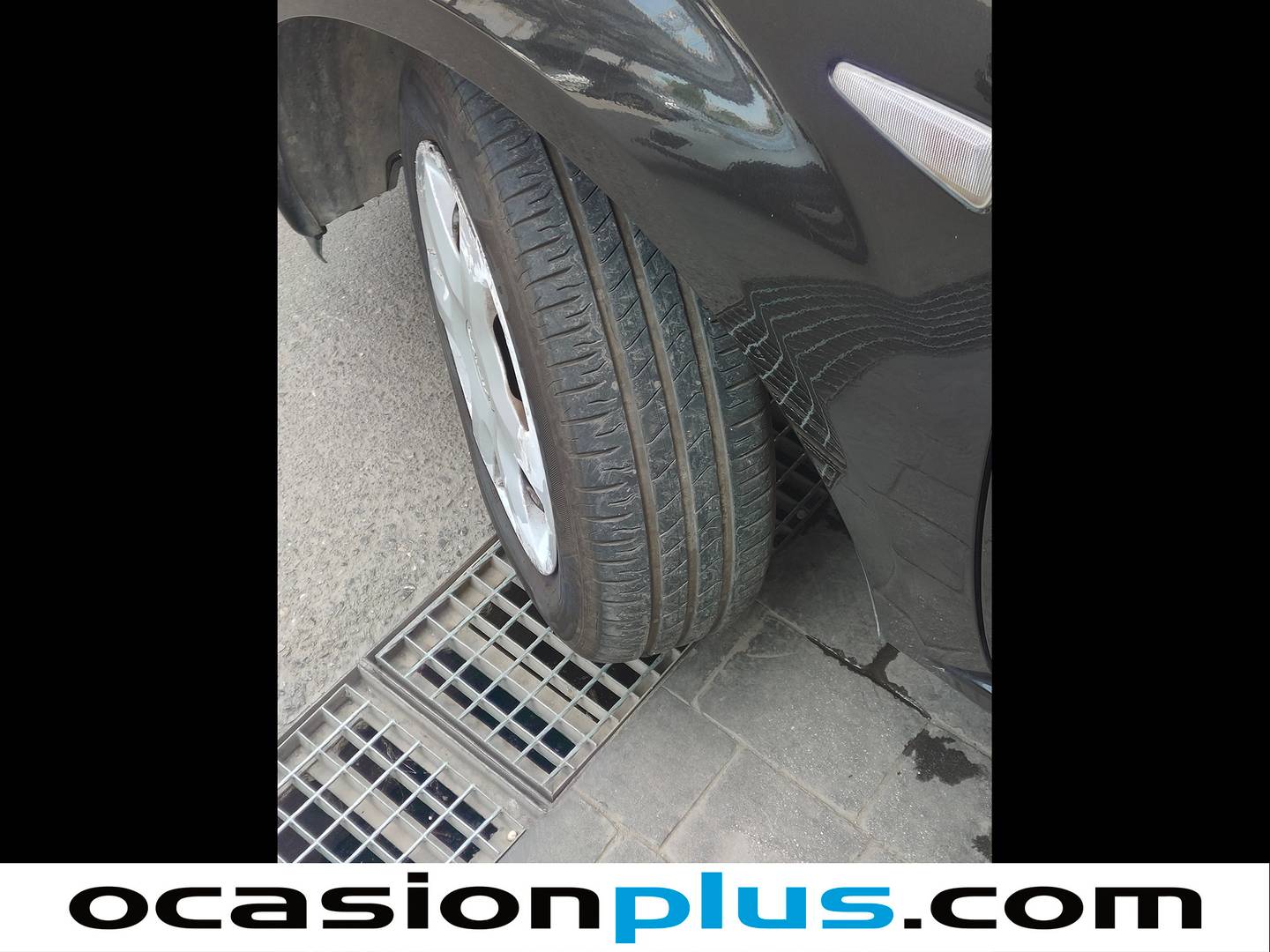 Dacia Sandero Dacia Sandero Laureate 1.2 (75 CV) km 0