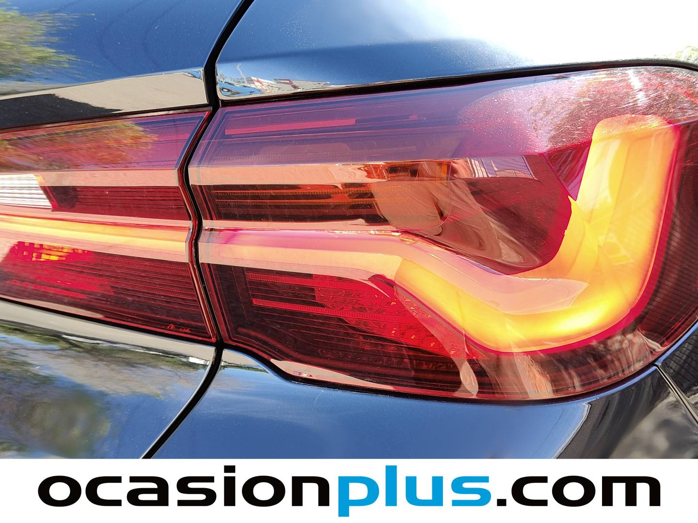 BMW X2 BMW X2 sDrive18i (136 CV) km 0