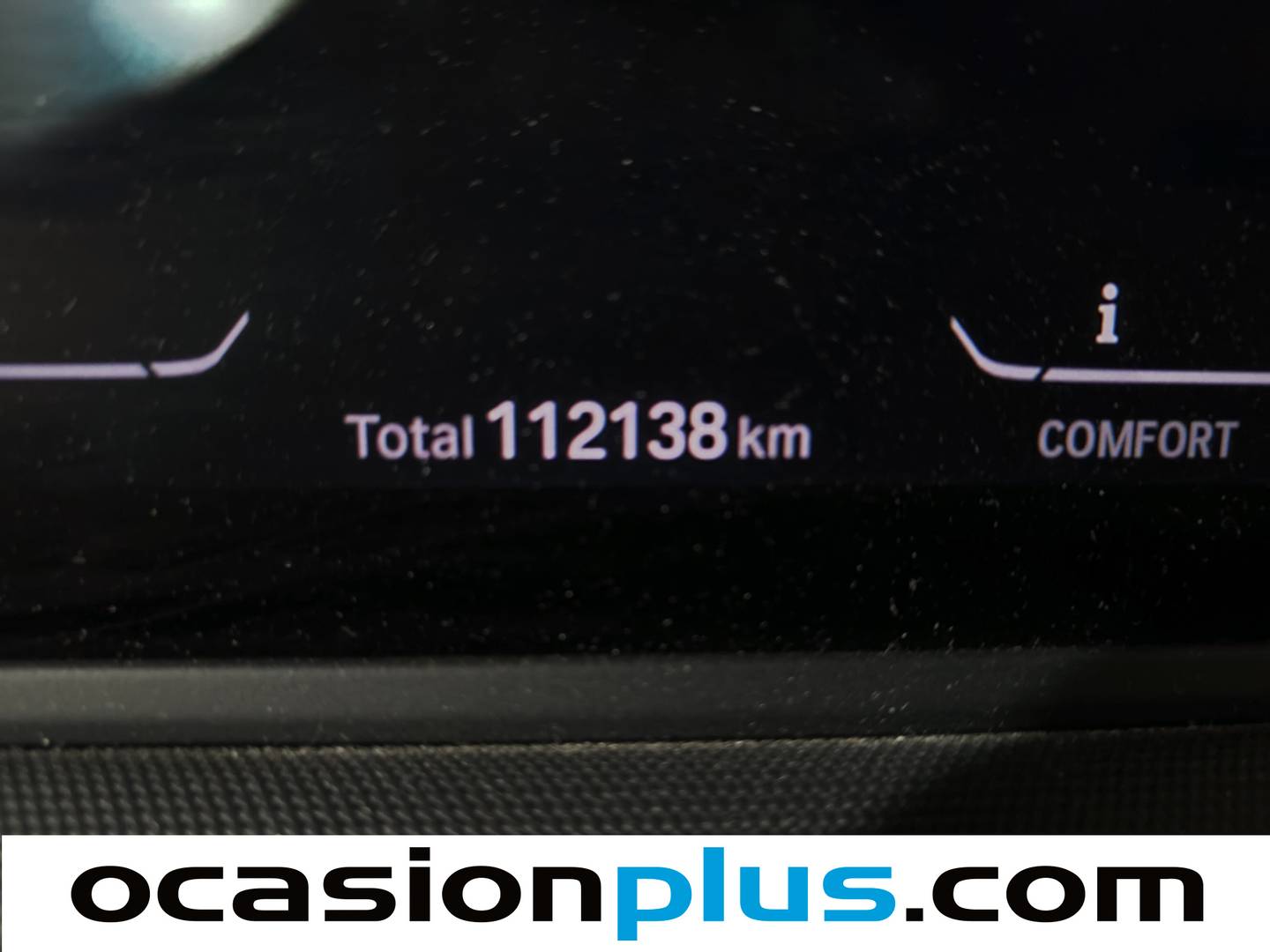 BMW Serie 1 BMW Serie 1 118d  (150 CV) Pack M barato