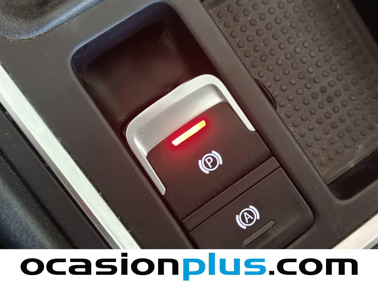 Seat Ateca SEAT Ateca 2.0 TDI S&S Style XM (150 CV) diésel