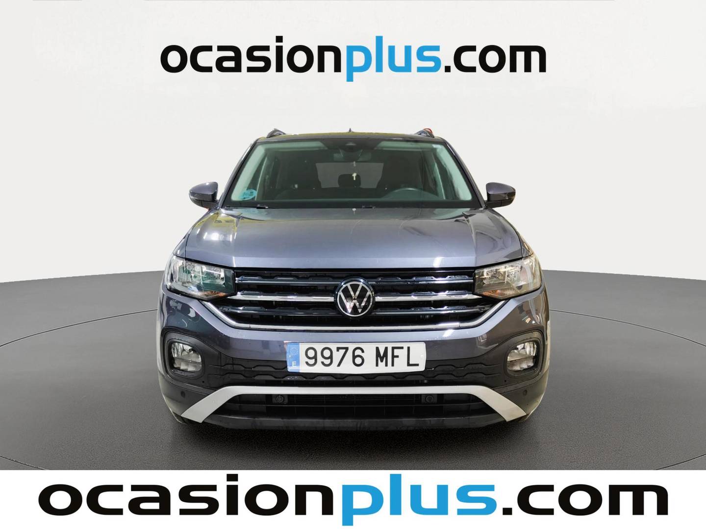 Volkswagen T-Cross Volkswagen T-Cross Sport 1.5 TSI (150 CV) DSG 150cv