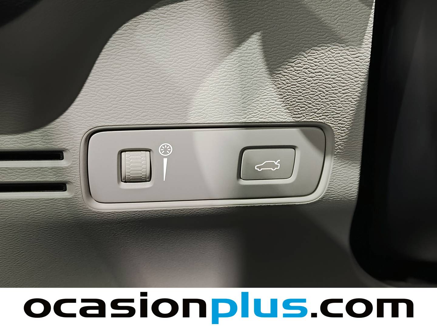 Volvo XC40 Volvo XC40 T3 (156 CV) seminuevo