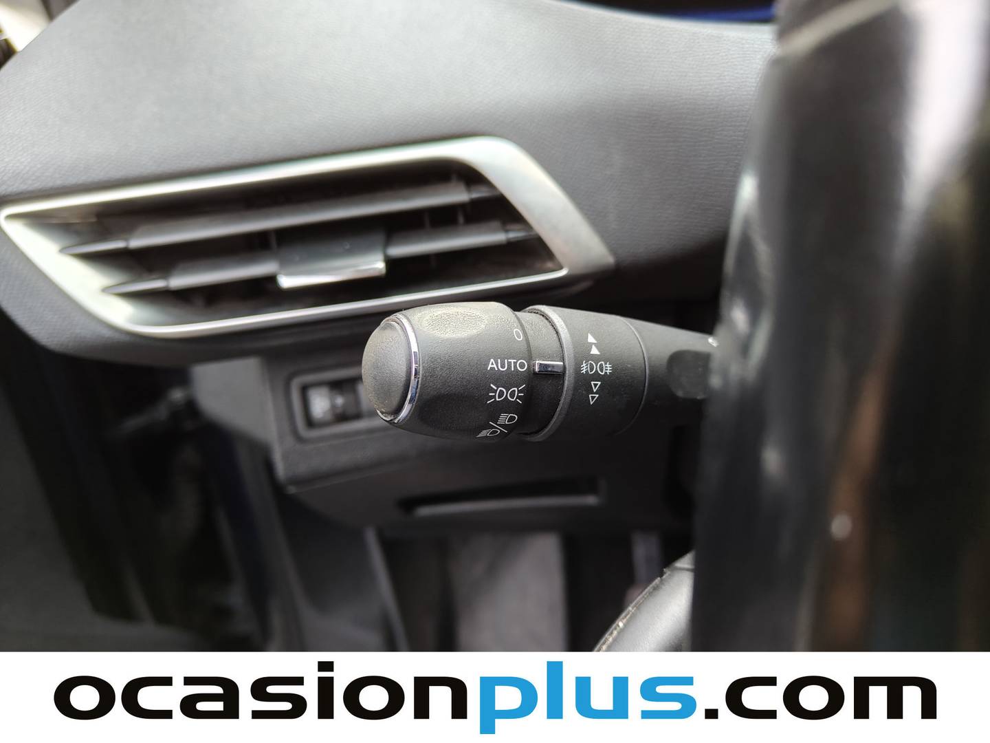 Foto Peugeot 5008 Peugeot 5008 BlueHDi 130 S&S Allure  (130 CV) 7 Plazas