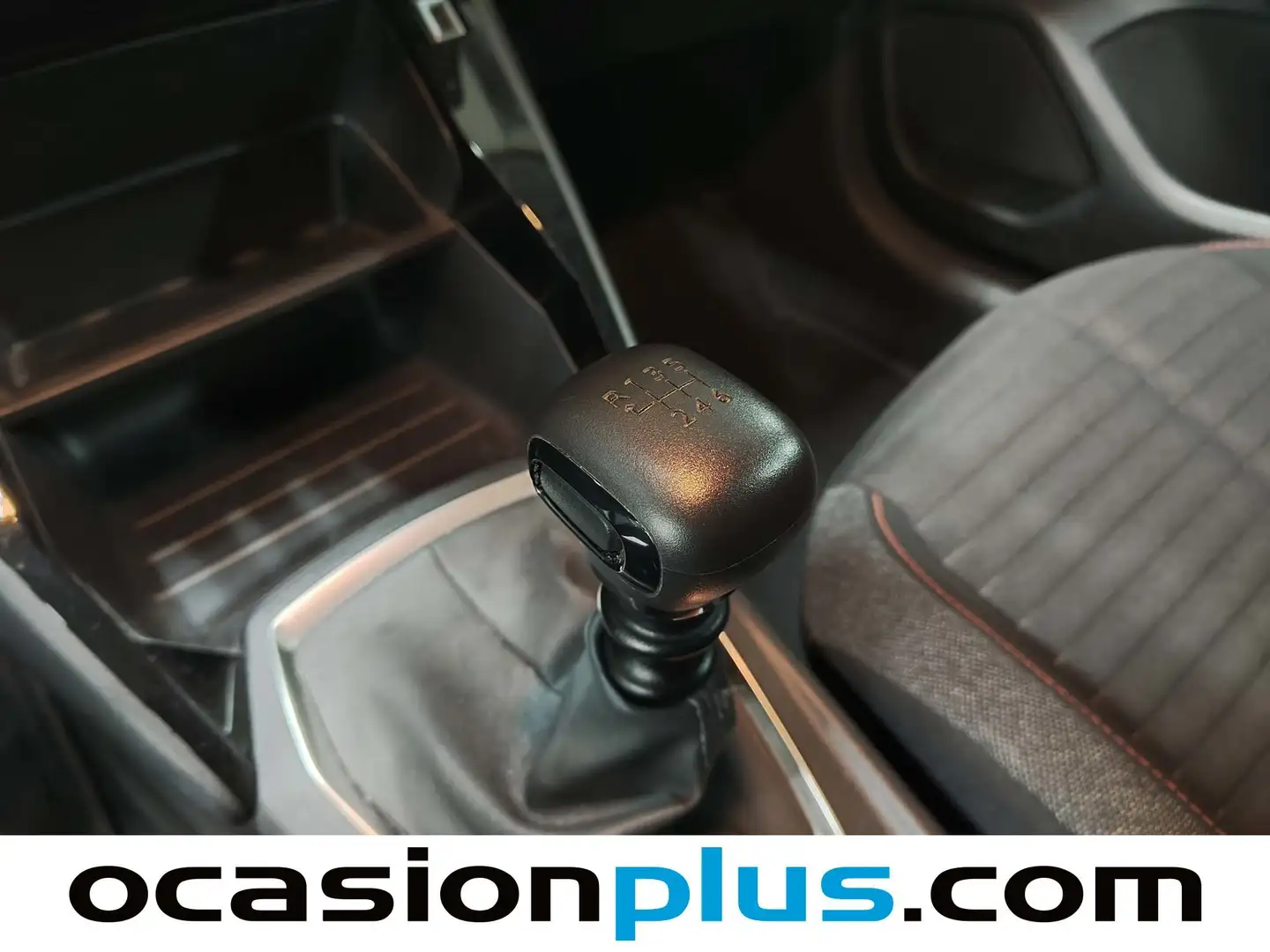 Foto Peugeot 208 Peugeot 208 PureTech 100 S&S Active (100 CV)