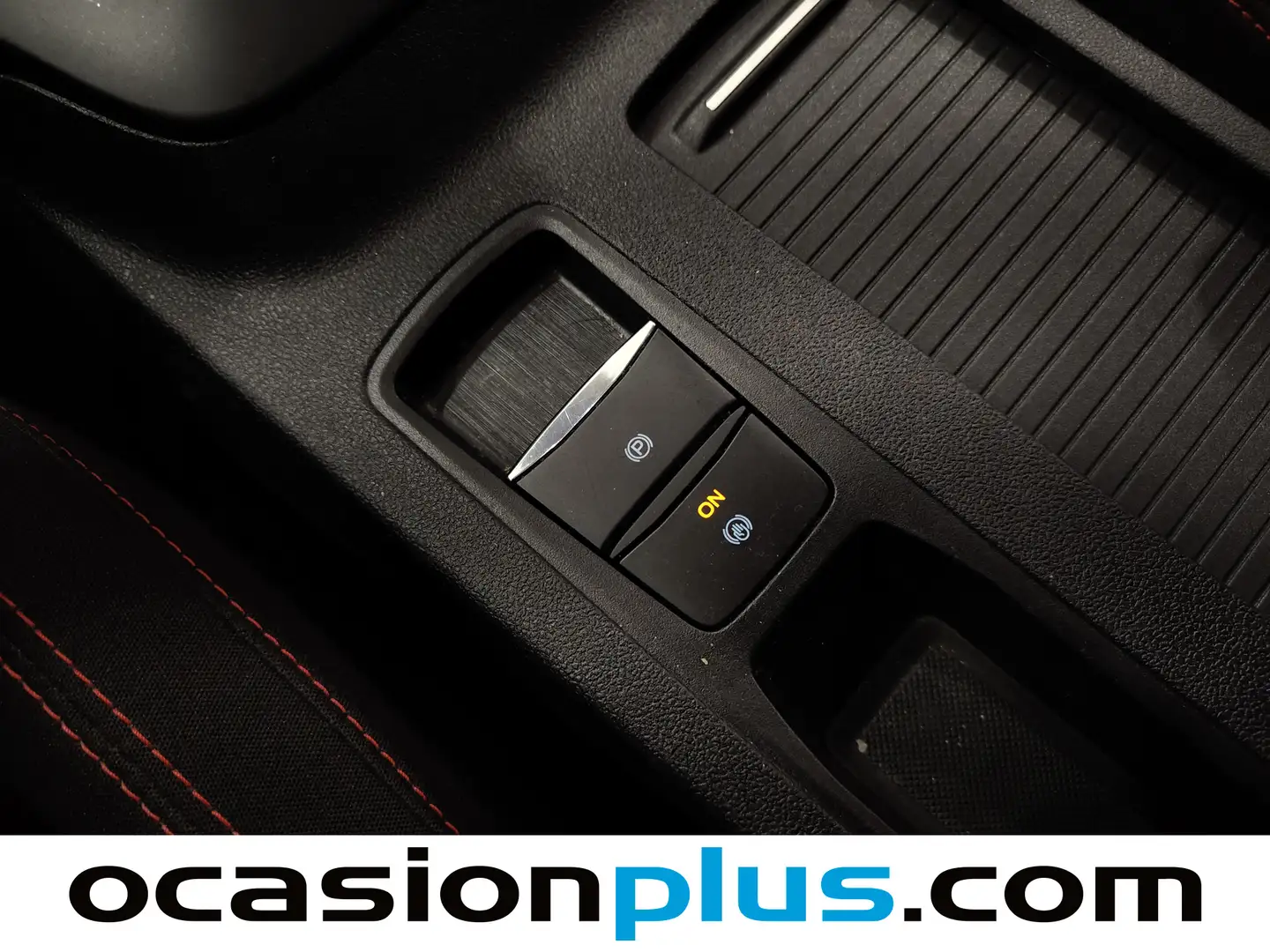 Foto Ford Kuga Ford Kuga 1.5 EcoBoost S&S ST-Line 4x2 (150 CV)