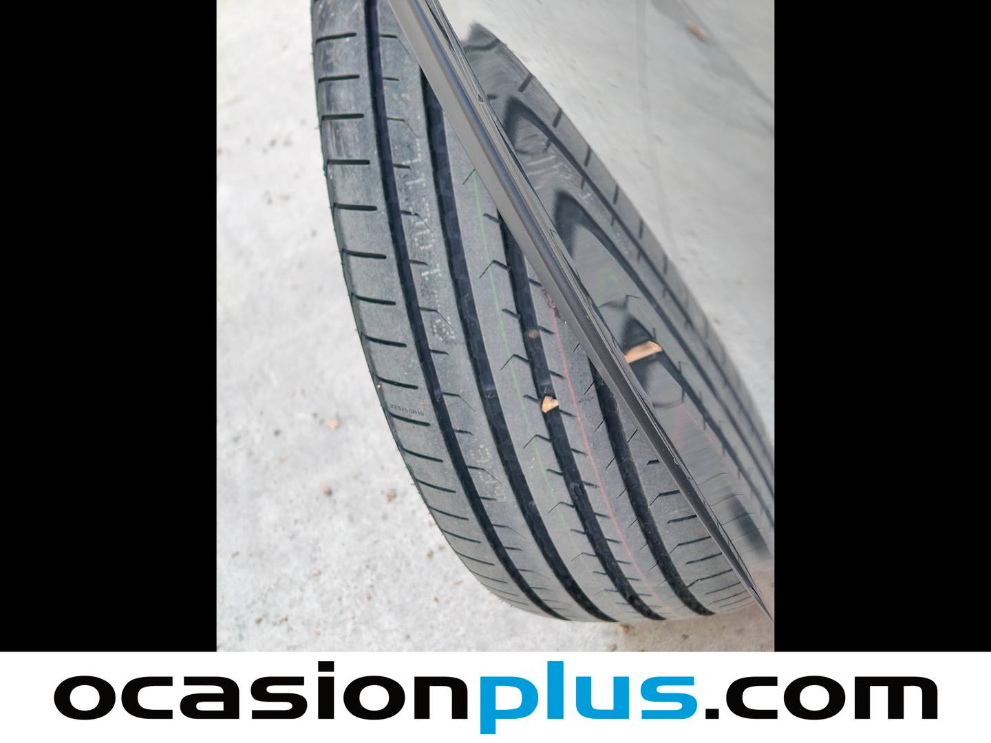 Nissan X-TRAIL Nissan X-Trail dCi 130 360 XTronic (130 CV) al mejor precio