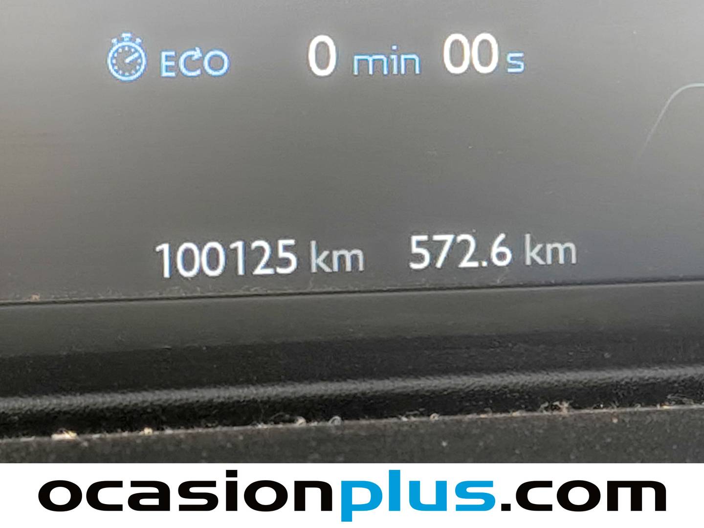 Citroën Grand C4 Picasso Citroen Grand C4 Picasso BlueHDi 150 Airdream Exclusive 7 Plazas (150 CV) seminuevo