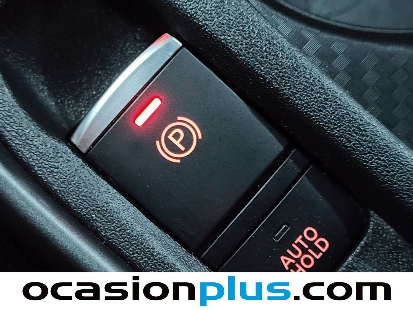 Foto Nissan JUKE Nissan Juke DIG-T N-Connecta 4x2 (114 CV)