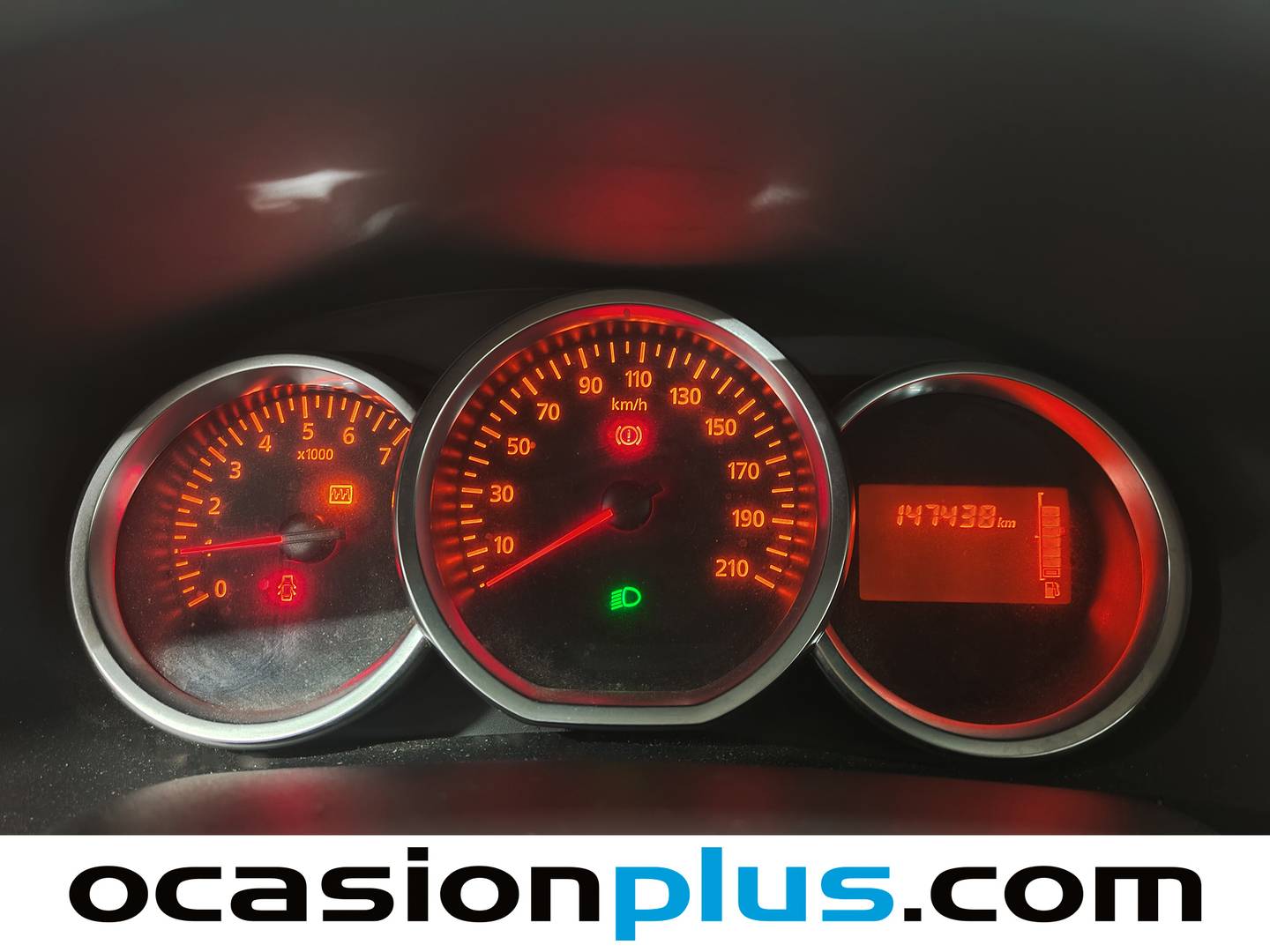 Dacia Sandero Dacia Sandero Stepway TCe (90 CV) 2018