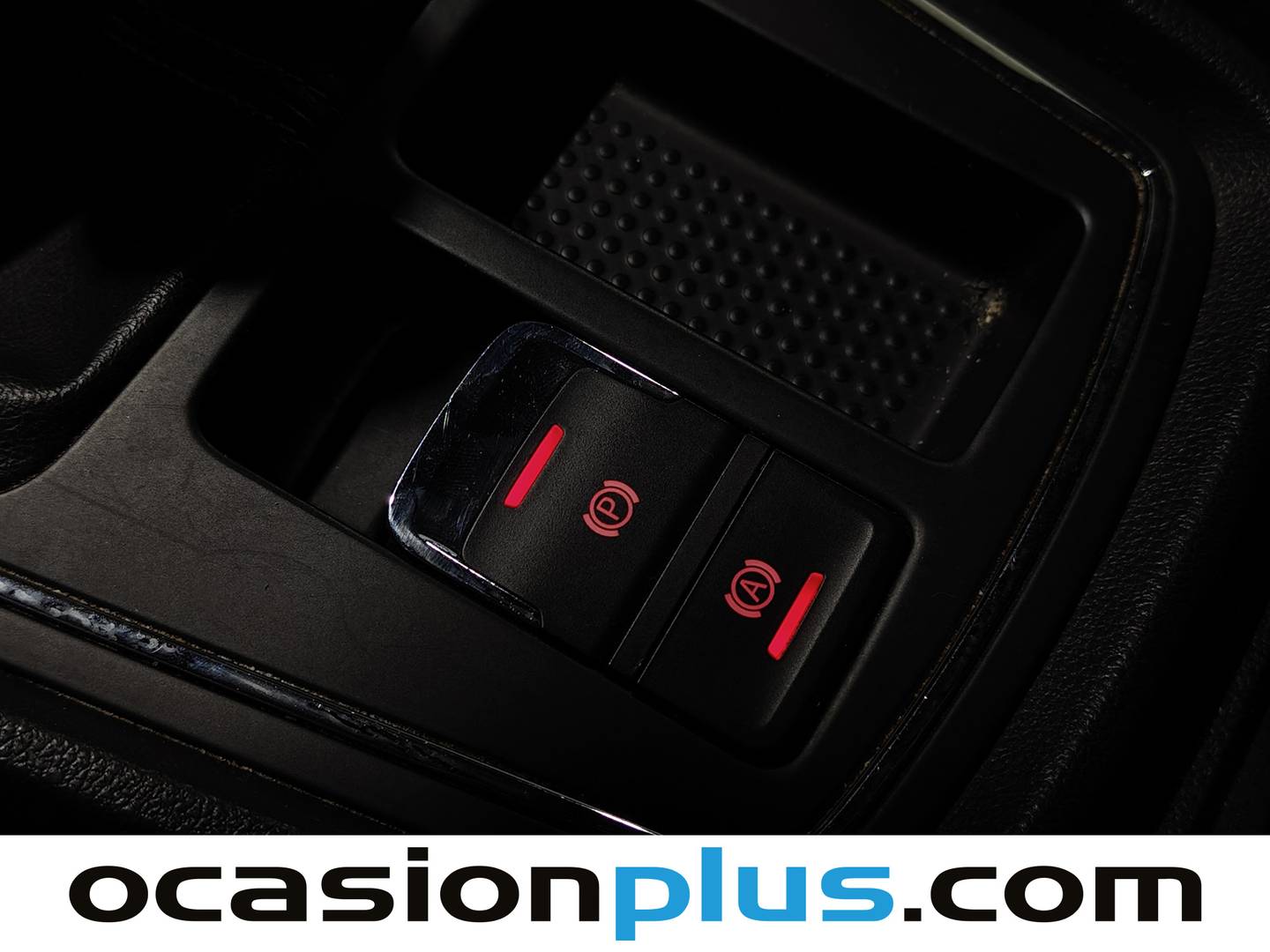 Seat León Seat León ST 1.6 TDI S&S Style (115 CV) al mejor precio