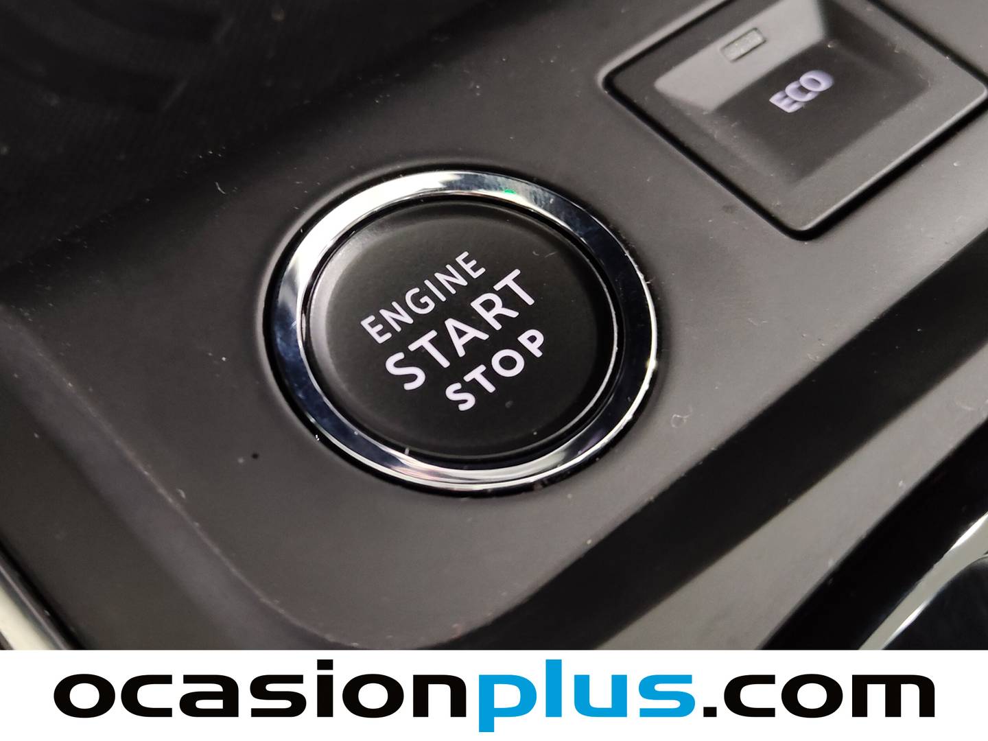 Foto Citroën C5 Aircross Citroen C5 Aircross BlueHdi 180 S&S Shine EAT8 (177 CV)