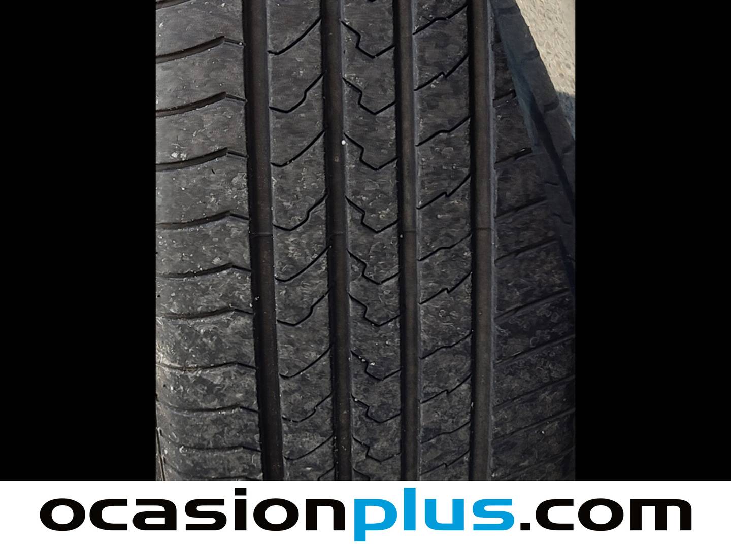 BMW Serie 3 BMW Serie 3 320d xDrive Touring (190 CV) seminuevo