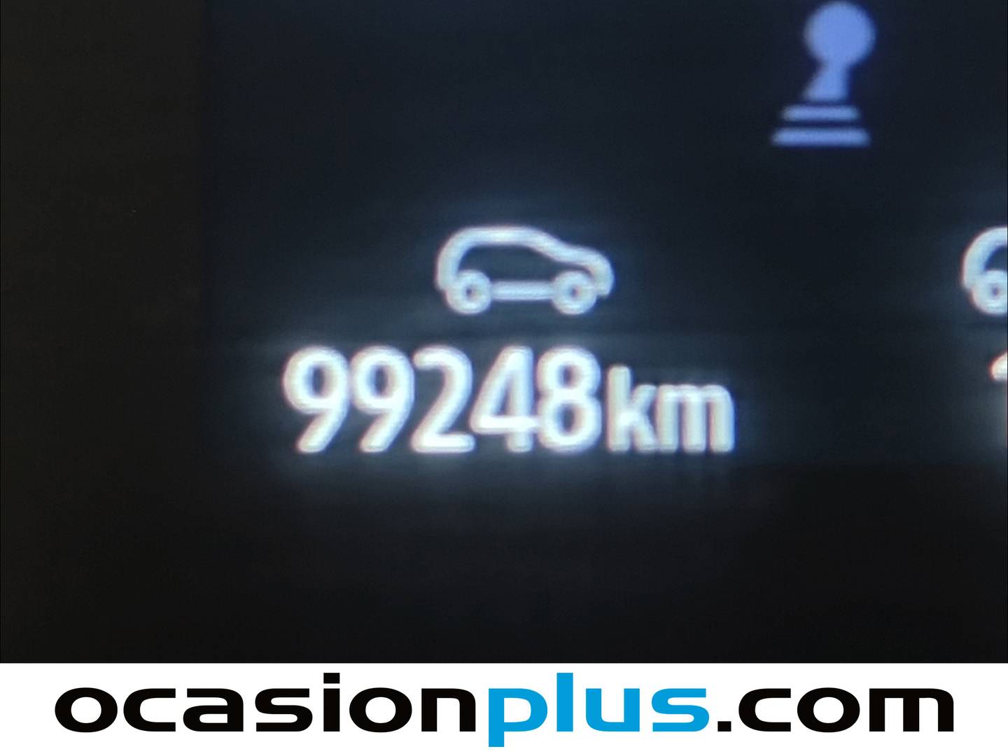Renault Clio Renault Clio Business TCe (90 CV) seminuevo