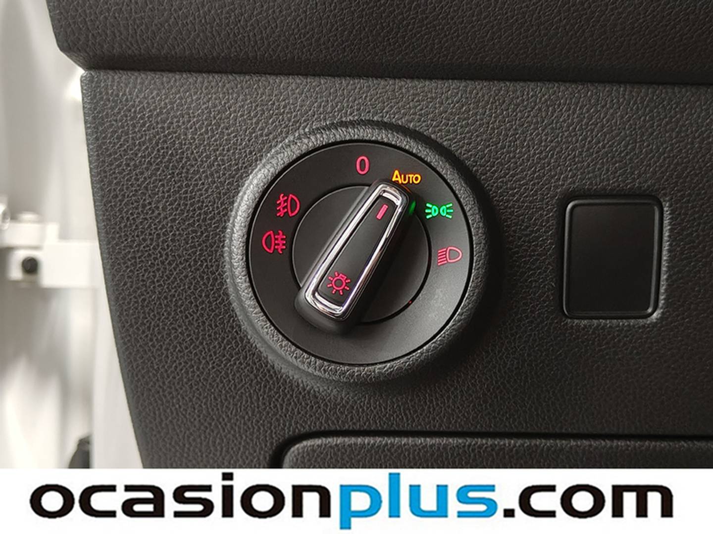 Foto Seat Ateca SEAT Ateca 1.5 TSI S&S Style (150 CV)