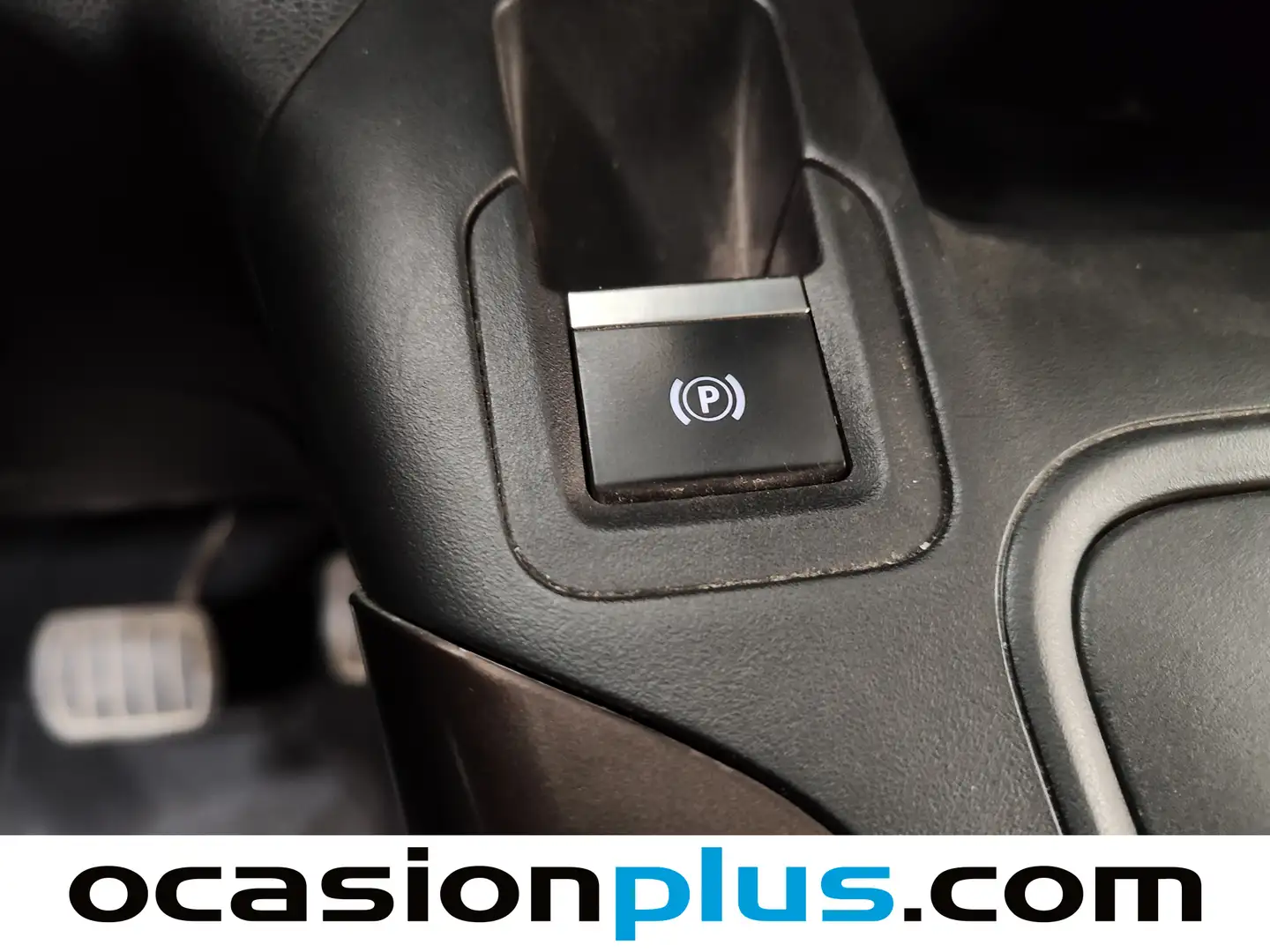 Foto Peugeot Rifter Peugeot Rifter BlueHDi 130 GT Line Standard EAT8 (130 CV)