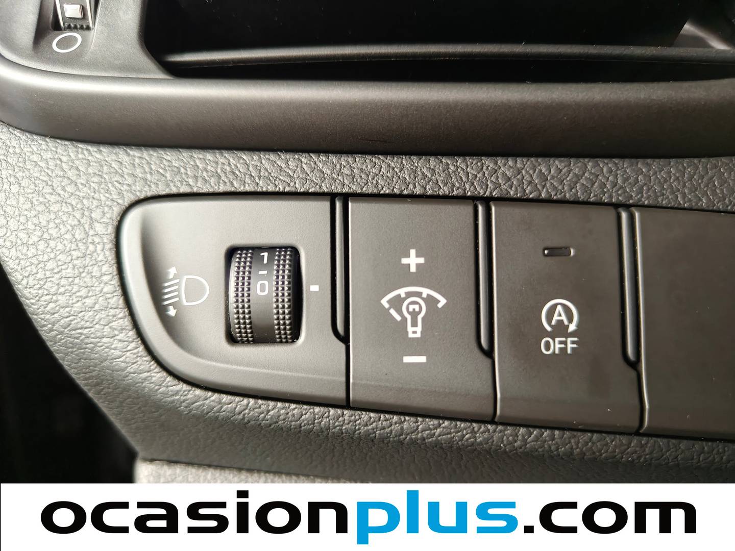 Hyundai i30 Hyundai i30 2.0 TGDI N Performance Sky DCT (280 CV) de segunda mano