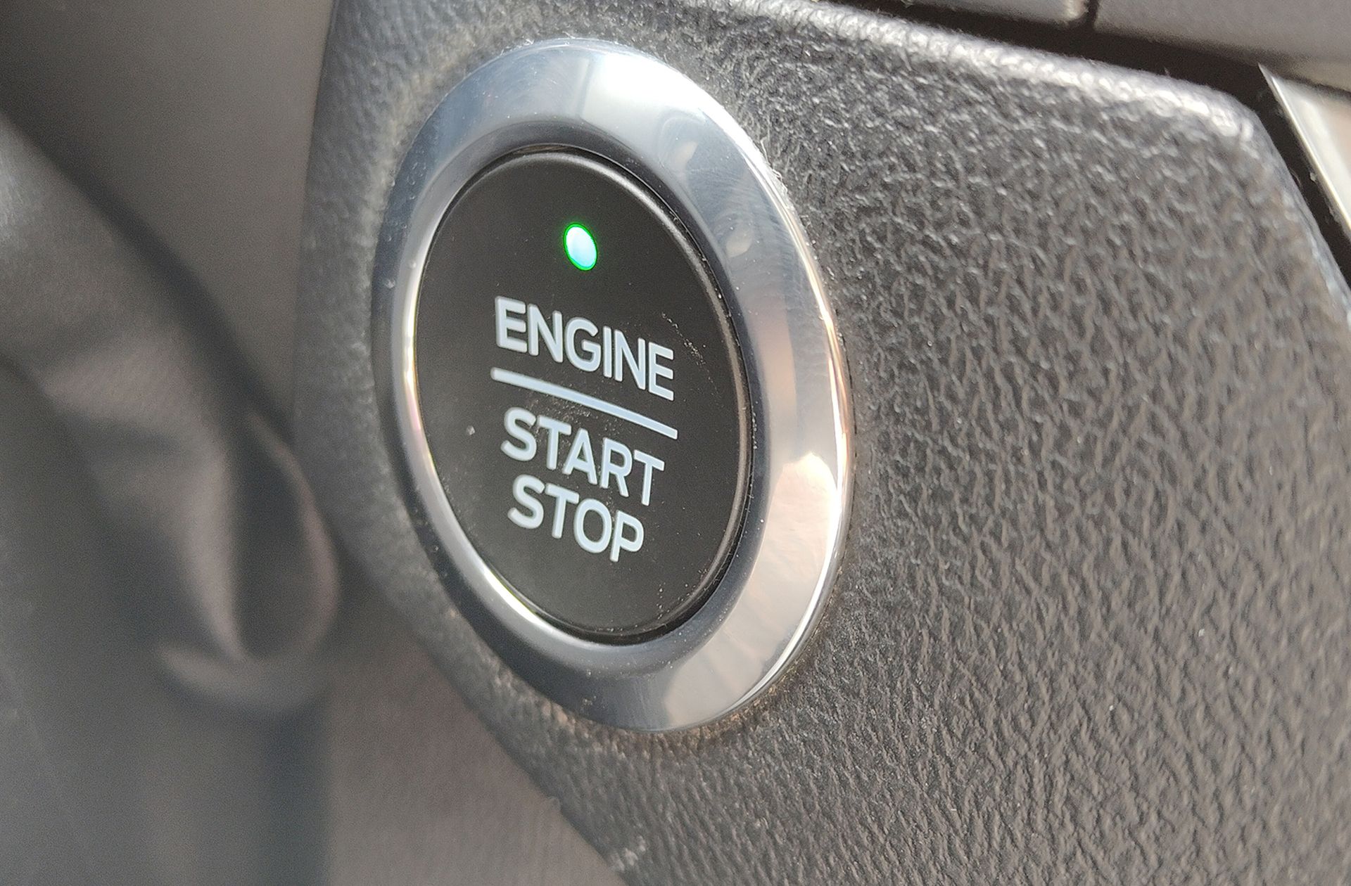 Ford Focus 1.0 EcoBoost Active - foto 30