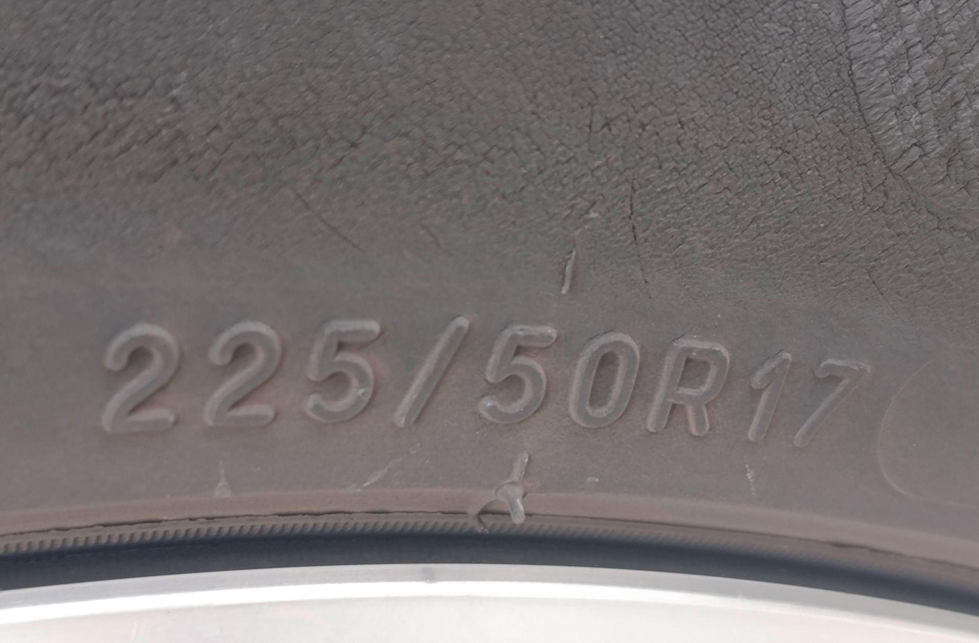 Peugeot 3008 1.6 BlueHDi FAP Style - foto 30