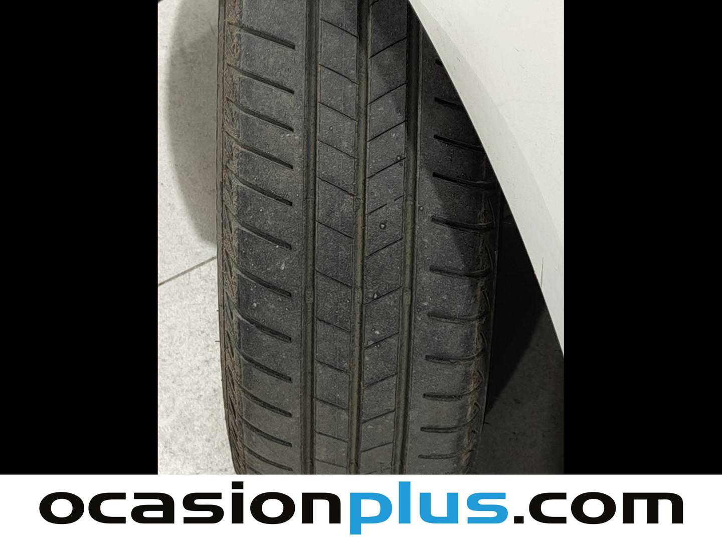 Foto Toyota Yaris Toyota Yaris 1.5 Hybrid Advance (100 CV)