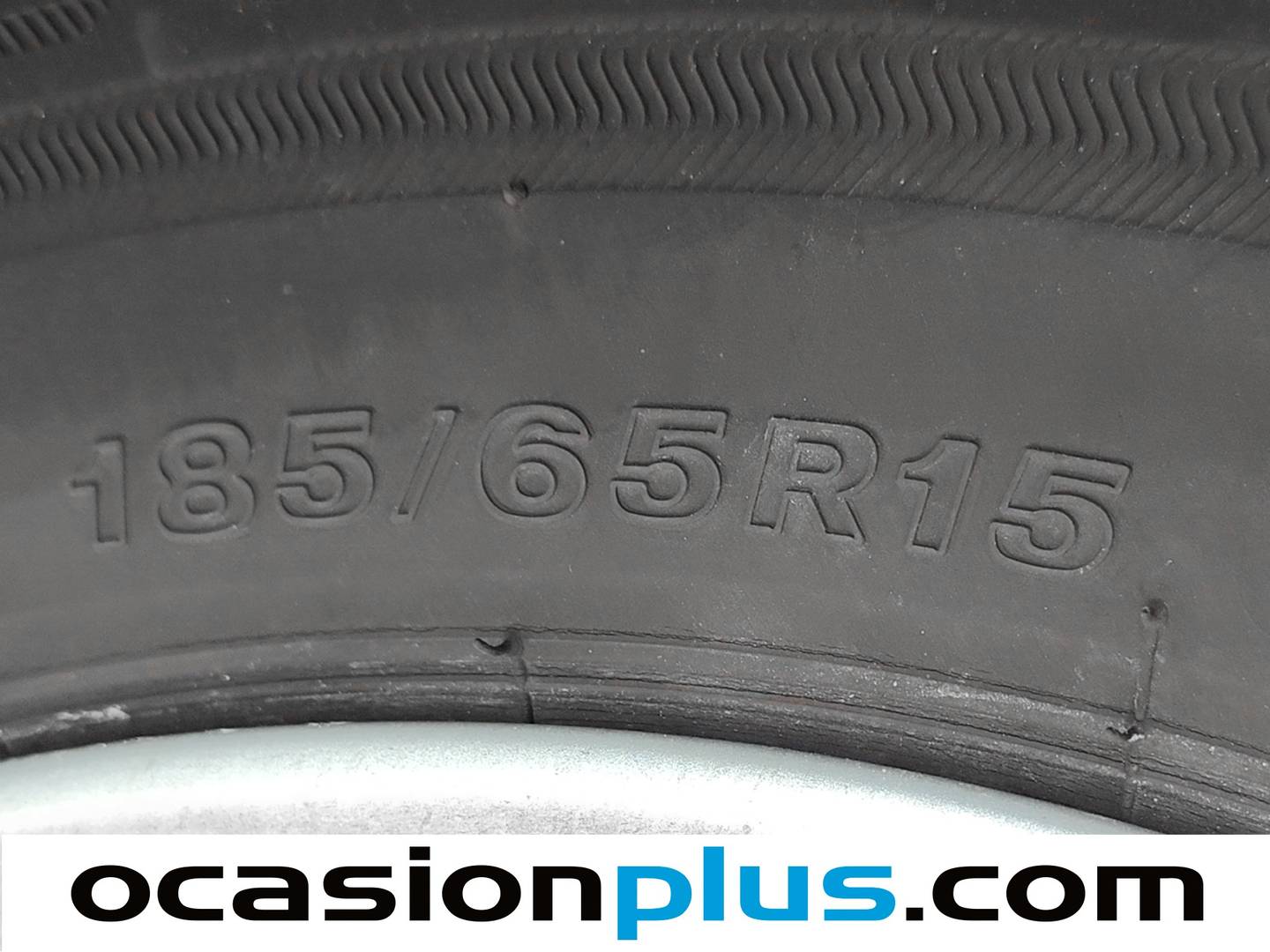 Foto Toyota Yaris Toyota Yaris 1.5 S-Edition (125 CV)