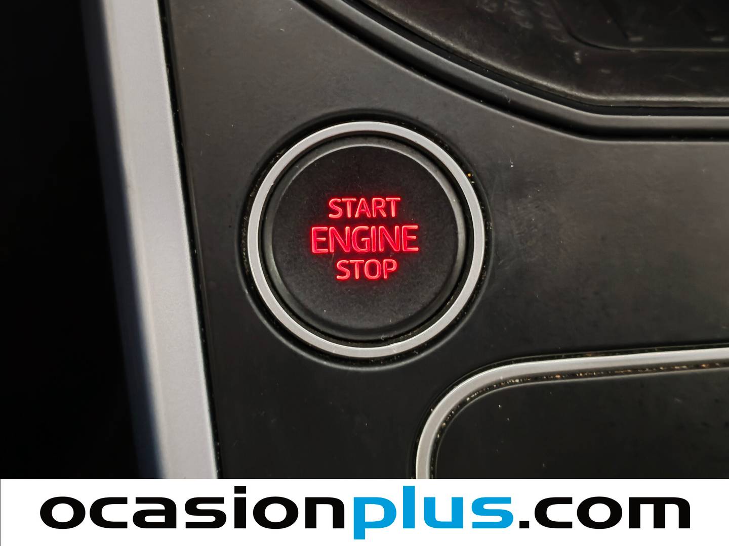 Seat Arona Seat Arona 1.5 TSI S&S FR XL DSG (150 CV) 2023