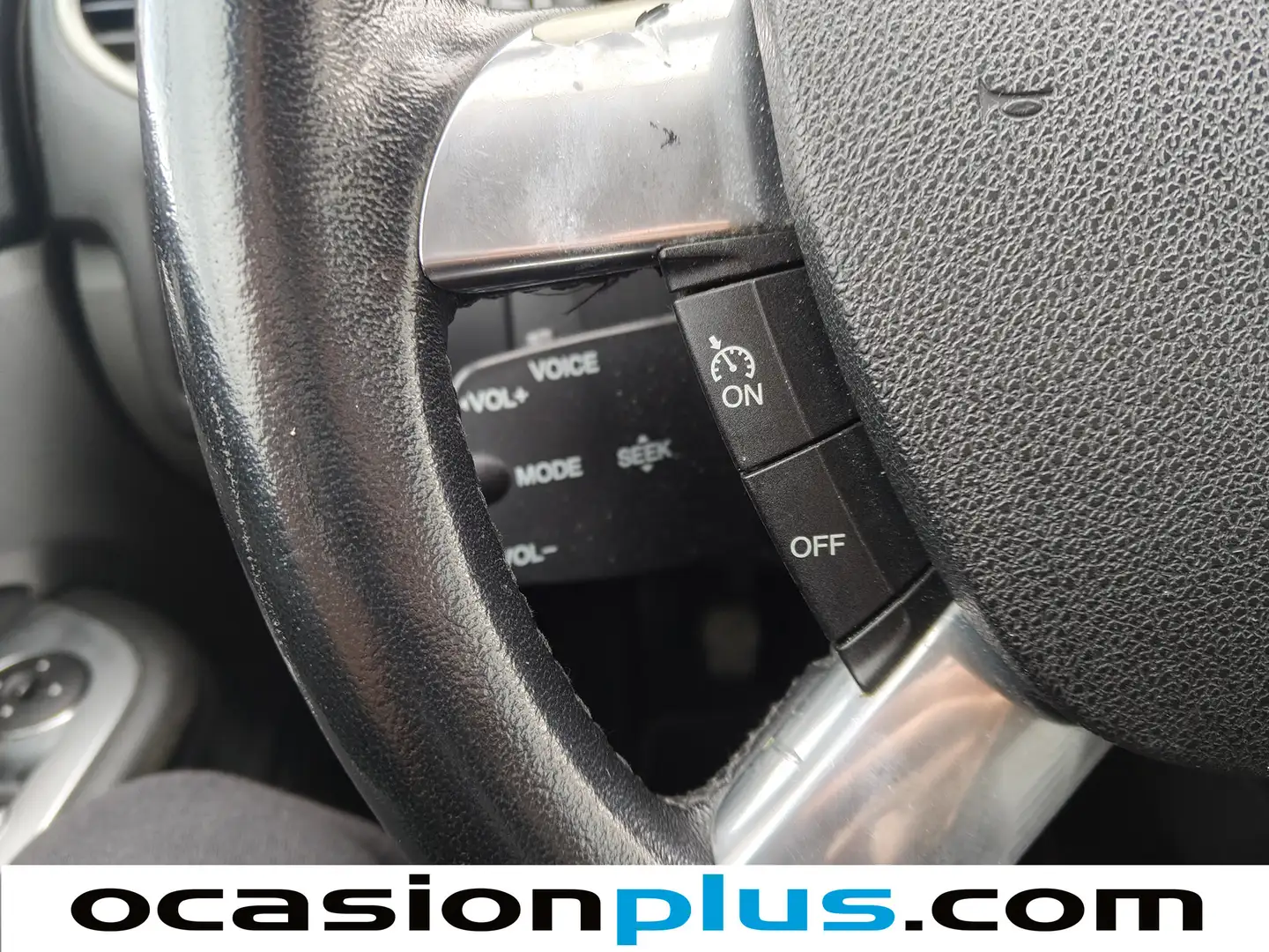 Foto Ford Focus Ford Focus 1.6 TDCI Trend (90 CV)