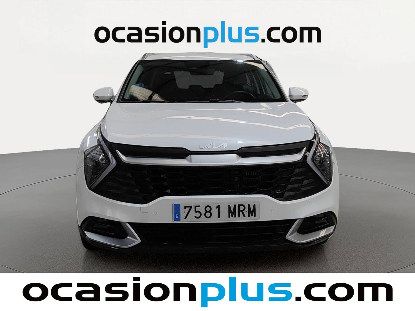 KIA Sportage KIA Sportage 1.6 T-GDi MHEV Drive 4x2 (150 CV) barato