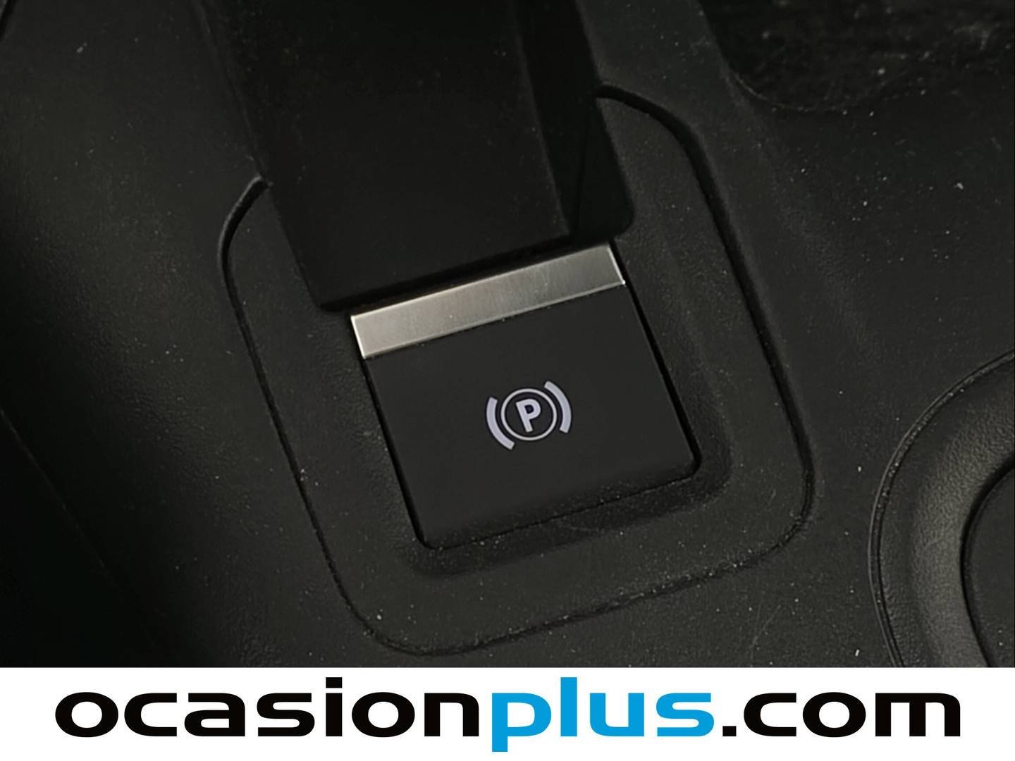 Peugeot Rifter Peugeot Rifter BlueHDi 130 Allure Standard EAT8 (130 CV) al mejor precio