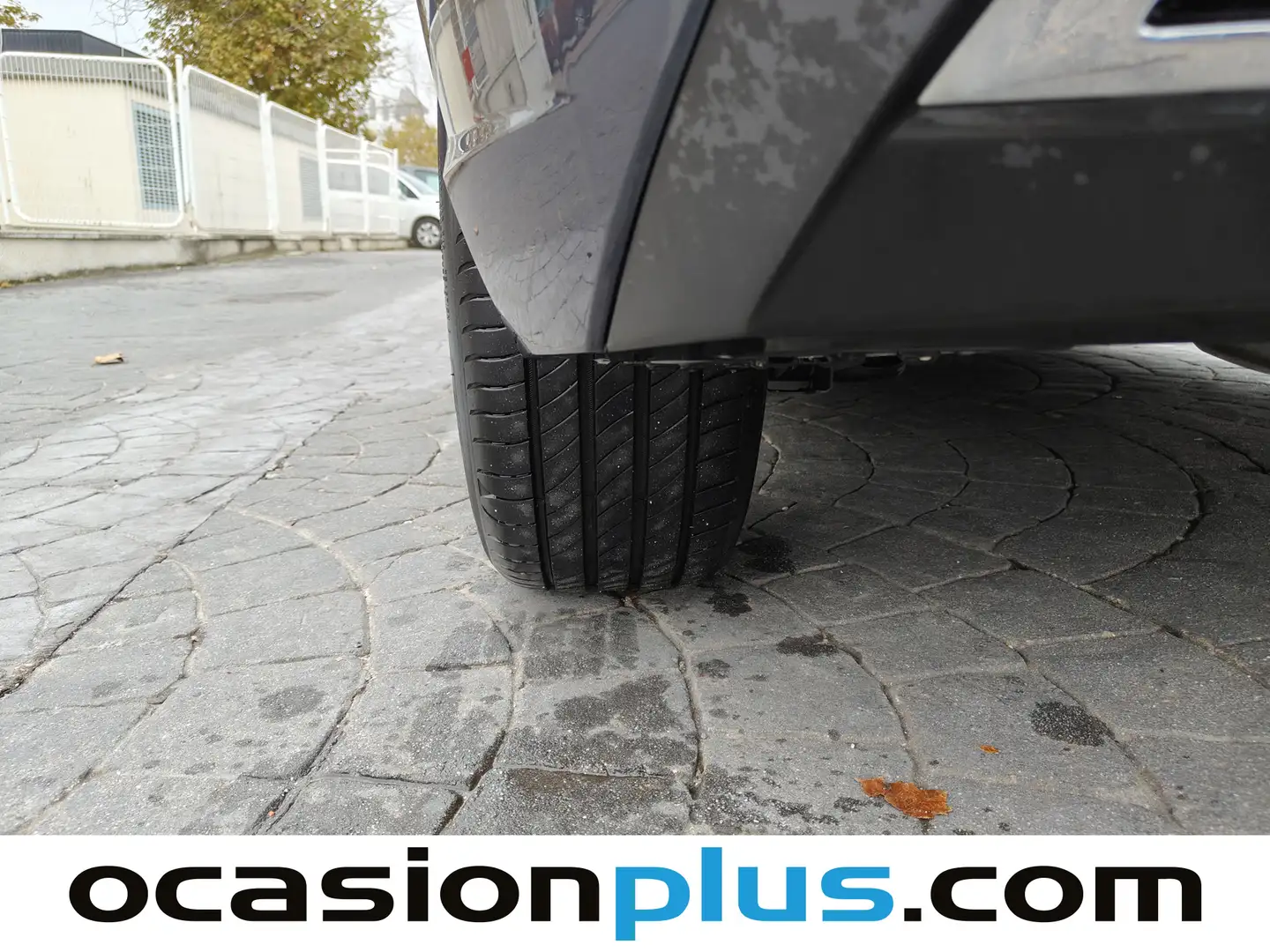 Foto Hyundai i30 Hyundai i30 1.0 TGDI 48V Klass LRR (120 CV)